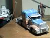 Peterbilt &amp; Race Truck-342001.jpg