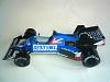 Tyrrell 012/4, 1:24, R. Radevicz-tyrr1.jpg