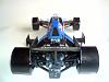 Tyrrell 012/4, 1:24, R. Radevicz-tyrr4.jpg