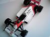 McLaren 4/4, 1:24, P.Spinler-mc.jpg