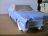 1966 Cadillac Coupe de Ville 1.24-gedc0042.jpg