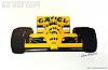 1987 lotus 99T ayrton senna-camel-honda-original-700.jpg