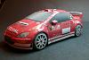 Peugeot 307WRC-p1130189.jpg