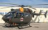 Upcoming Projects-uh-72a-lakota.jpg