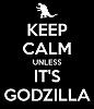 Thanks AirDave!-keep-calm-unless-s-godzilla-1.jpg