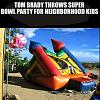 Tom Brady Superbowl Celebration For Kids-tombrady.jpg