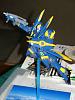 May the Tunderbirds be with you!-blueangelgundam.jpg
