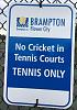 Bad Jokes, Folks-brampton.jpg