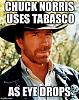 Chuck Norris Facts-fb_img_1561549209478.jpg