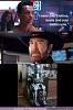 Chuck Norris Facts-facebook_1579814175897.jpg