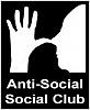 Social Distancing-anti-social-scocial-club.jpg