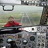 Aviation Humor-take_you_kid_to_work.jpg
