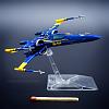 Aviation Humor-blue-angels-x-wing.jpg