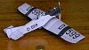 1/48 1920's Junkers A20 Mail plane NEW!!-a20-bkside-sml.jpg