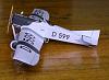 1/48 1920's Junkers A20 Mail plane NEW!!-a20-side-2-sml.jpg