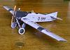 1/48 1920's Junkers A20 Mail plane NEW!!-a20-elside-sml.jpg