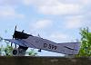 1/48 1920's Junkers A20 Mail plane NEW!!-a20-sideon0-sml.jpg