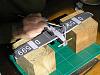 1/48 1920's Junkers A20 Mail plane NEW!!-touching-up-sml.jpg