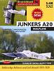 1/48 1920's Junkers A20 Mail plane NEW!!-cover-d-599.jpg