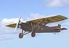 Farman 190 1/48 Scale NEW-f190-model-34-sml.jpg