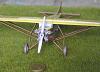 Farman 190 1/48 Scale NEW-f190-model-front-sml.jpg