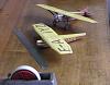 Farman 190 1/48 Scale NEW-two-f-190s-sml.jpg