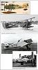 1/48 1920's Junkers A20 Mail plane NEW!!-swedish-aircraft.jpg