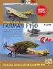 Farman 190 1/48 Scale NEW-cover-faiyo.jpg