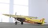 Farman 190 1/48 Scale NEW-f-aiyo-behind.jpg