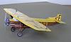 Farman 190 1/48 Scale NEW-faiyo-top.jpg