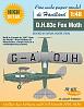 DH 83C Fox Moth 1/48-cover-sheet-g-aojh.jpg