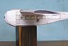 Farman 170  1925 airliner 1/48 NEW-farman170-side-sml.jpg