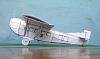 Farman 170  1925 airliner 1/48 NEW-farman-side-.jpg