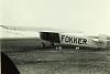 1/48 1920's airliner Fokker III KLM-fokker-f-iii-.jpg