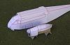 D.H. 84 DRAGON 1932 1/48 scale-dragon-progress-sml.jpg