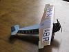 1/48 1920's airliner Fokker III KLM-fokker-iii-1923-above-large-plywood-cov.jpg