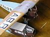 1/48 1920's airliner Fokker III KLM-shows-detailed-engine-position-windscre.jpg