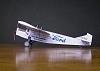 Ford 2AT airliner 1924 1/48-ford-2at-sideunder-sml.jpg