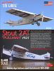 Stout 2AT 'Pullman' 1920's Airliner NEW build pics-cover-stout-2at.jpg
