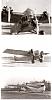 Stout 2AT 'Pullman' 1920's Airliner NEW build pics-3at-xx.jpg