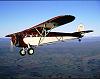 -fairchild71air.jpg