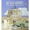 Beautiful Book by Terry Moyle and Rosie Louise-art-deco.jpg