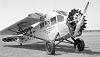 -artifact-fairchild-fc-2w2.jpg