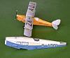 1/48 scale DH 83 Fox Moth-72nd-scale-w-44th-fuse.jpg