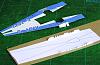 1/48 scale DH 83 Fox Moth-1.cut-out.jpg