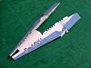 1/48 scale DH 83 Fox Moth-2.inserts-.jpg