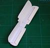 1/48 scale DH 83 Fox Moth-8b-wing-internal.jpg