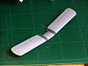 1/48 scale DH 83 Fox Moth-8c-l-wing-made-up.jpg