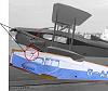 1/48 scale DH 83 Fox Moth-fox-moth-bonnet-correction.jpg