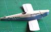 1/48 scale DH 83 Fox Moth-9b-fuse-w-lwr-wing.jpg